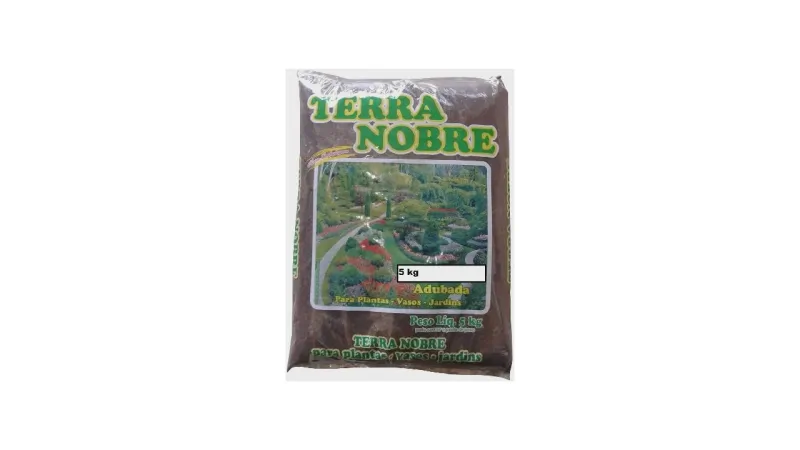 Melhor Terra para Plantas: Guia Essencial para Suas Culturas