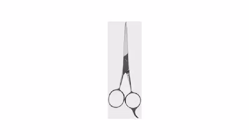 Melhor Tesoura para Cortar Cabelo: Guia Essencial