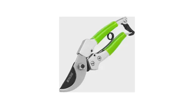 Melhor Tesoura para Poda: Encontre a Ideal para Seu Jardim