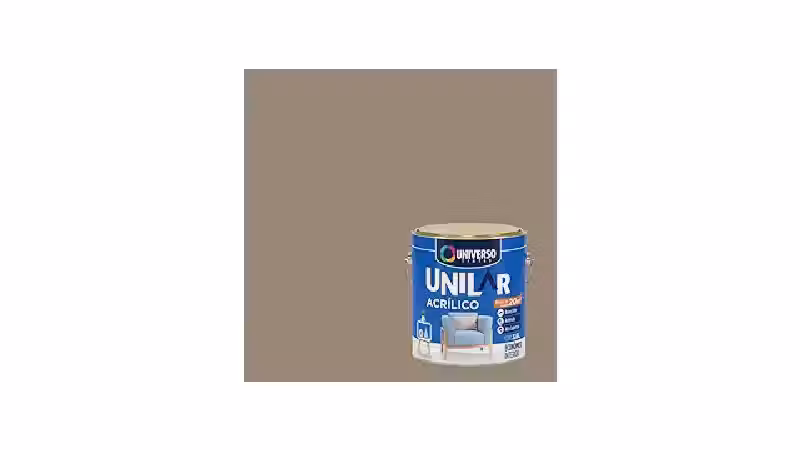 Melhor Tinta Antimofo e Antibactéria: Proteção Duradoura