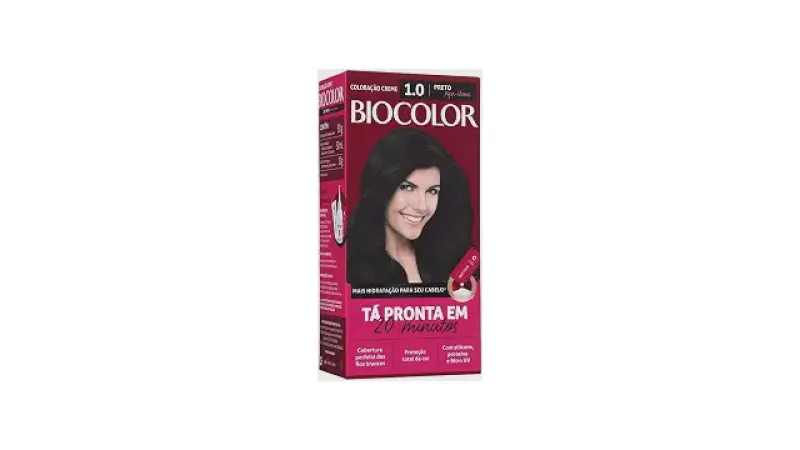 Melhor Tinta para Cabelo com Quimica: Guia Completo