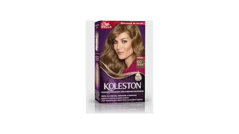 Melhor Tinta para Cabelo Crespo: Guia Essencial e Opções Incríveis