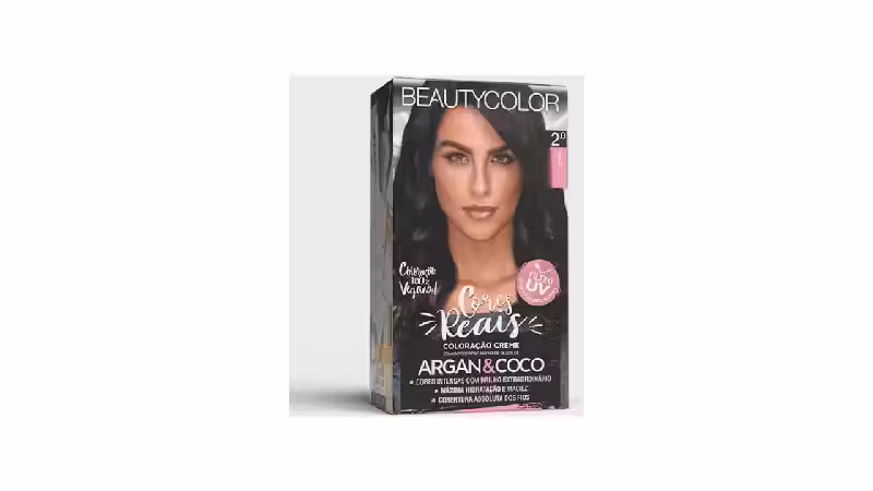 Melhor Tinta para Cabelo: 10 Opções de Alta Cobertura