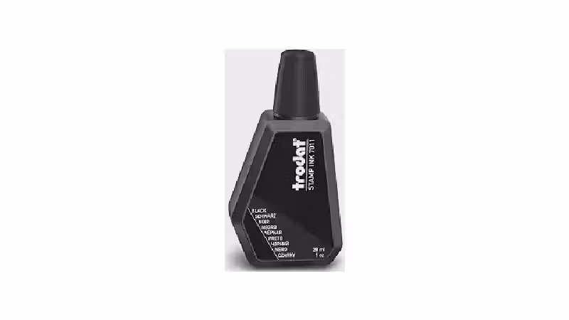 Melhor Tinta para Carimbo: Guia Completo e Dicas Essenciais