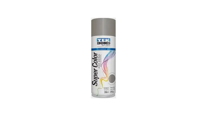 Melhor Tinta para Geladeira Inox: Guia de Cores e Acabamentos