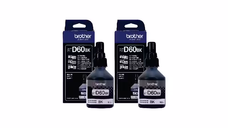 Melhor Tinta para Impressora Brother: Guia Completo