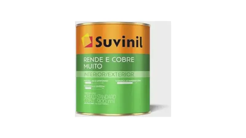 Melhor Tinta para Parede Projetor: Acabamento Perfeito