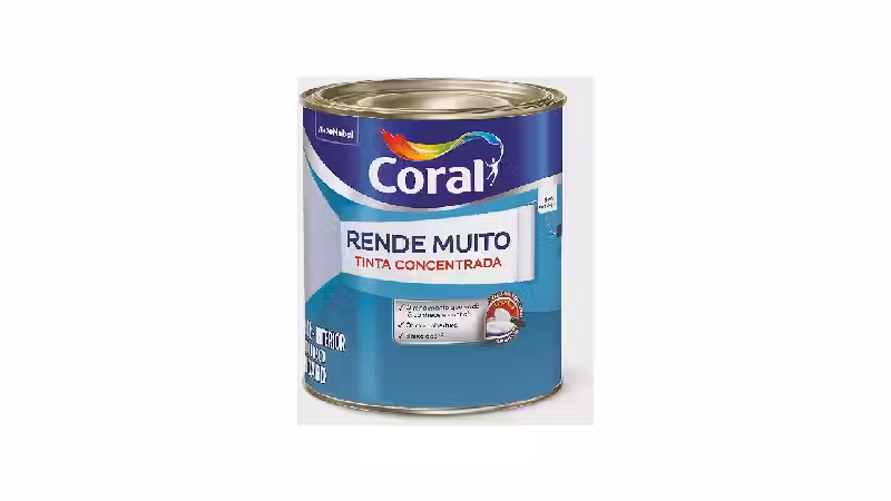 Melhor Tinta para Parede: 10 Opções de Alta Cobertura