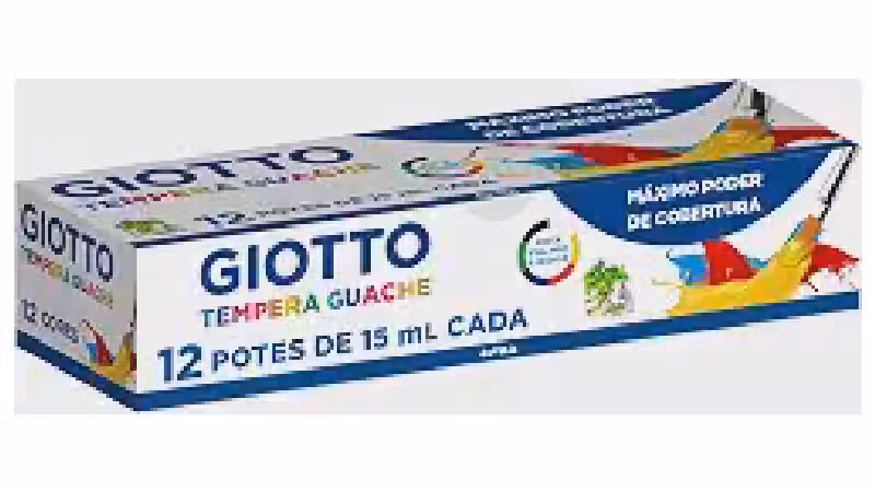 Melhor Tinta para Tela de Pintura: Guia Essencial