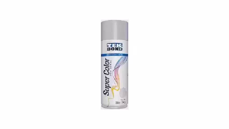 Melhor Tinta Spray para Pintar Roda de Carro: Guia Completo