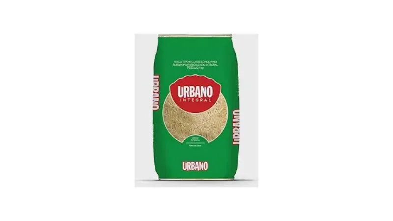Melhor Tipo de Arroz Integral: Guia Essencial para Sua Saúde
