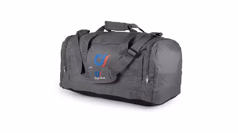 Melhor Tipo de Bolsa para Viagem: 10 Opções Duráveis e Espaçosas