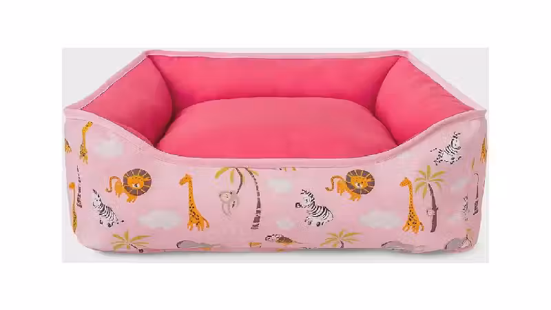 Melhor Tipo de Cama para Cachorro: Conforto e Durabilidade