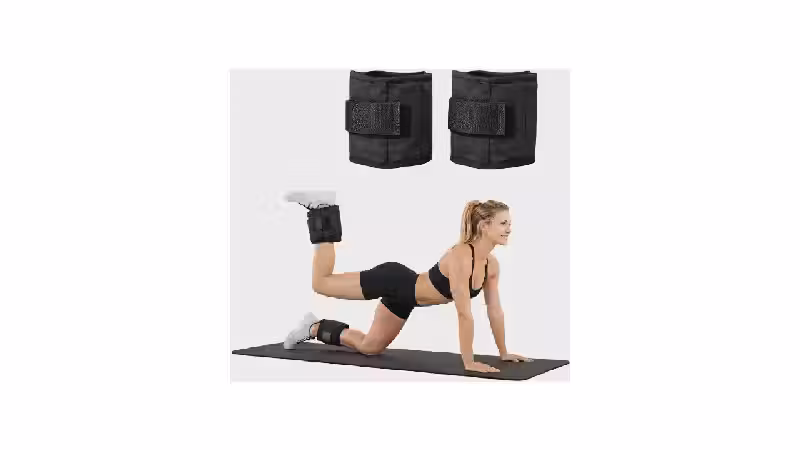 Melhor Tipo de Caneleira: Qual Escolher Para Treino?