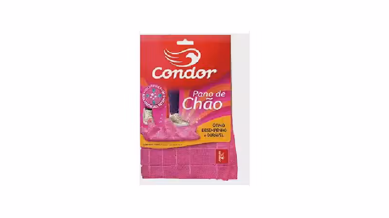 Melhor Tipo de Pano de Chão: Absorção e Durabilidade