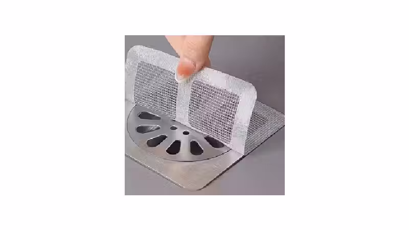 Melhor Tipo de Ralo para Banheiro: Proteção e Higiene