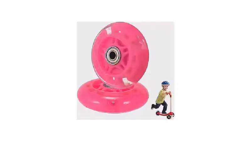 Melhor Tipo de Roda para Skate: Guia Essencial
