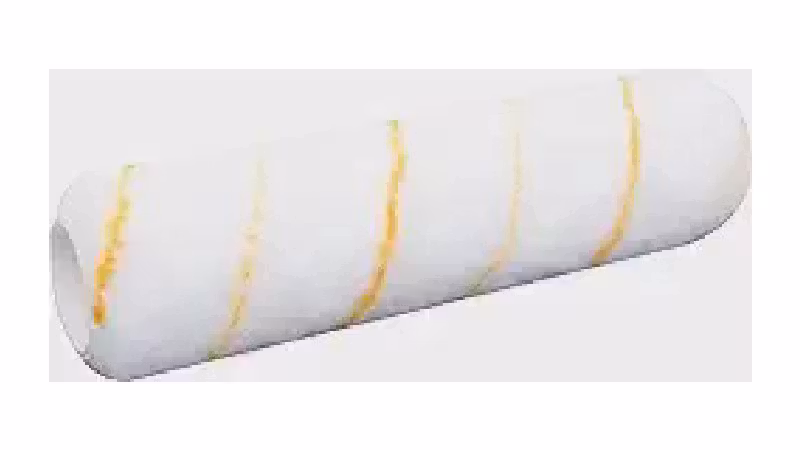 Melhor Tipo de Rolo para Pintura: Guia de Escolha Essencial