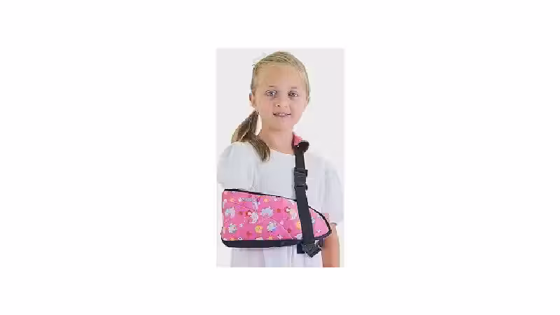 Melhor Tipoia Infantil: Conforto e Segurança