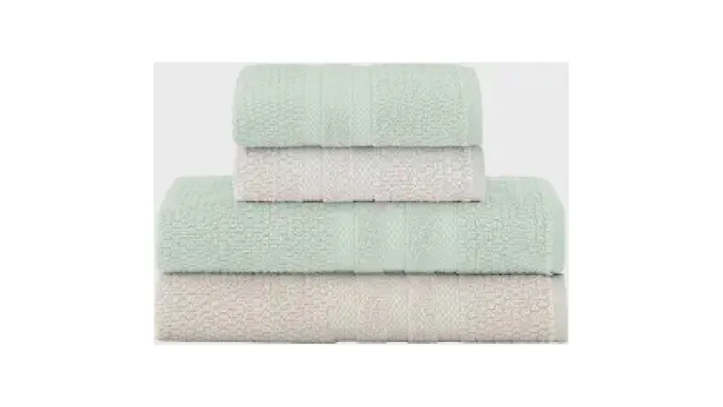 Melhor Toalha de Banho Buddemeyer: Toque de Luxo e Absorção