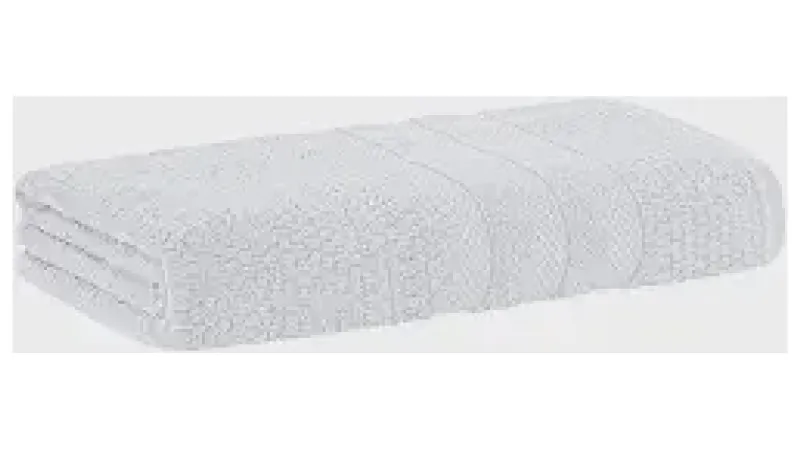 Melhor Toalha de Banho do Mundo: Toque Aveludado e Absorção Superior