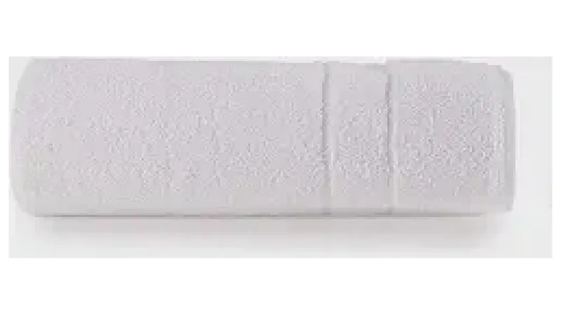 Melhor Toalha de Banho Marca: Toque Macio e Absorção!