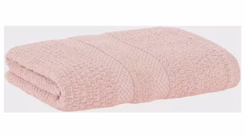 Melhor Toalha de Rosto: 10 Opções de Alta Absorção