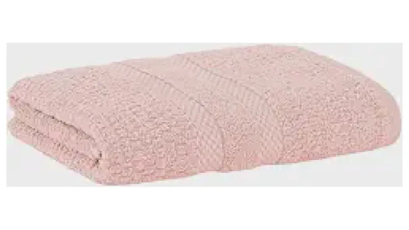 Melhor Toalha para Rosto: Conforto e Absorção