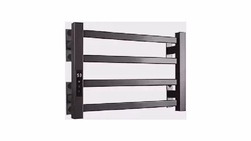 Melhor Toalheiro Térmico: Guia Essencial para Conforto