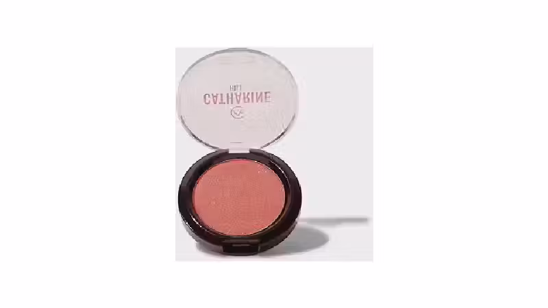 Melhor Tom de Blush para pele Morena: Guia Essencial