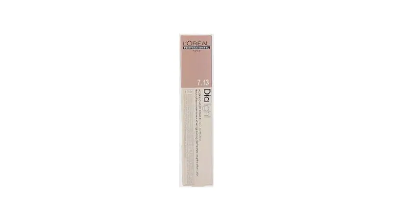 Melhor Tonalizante para Cabelo Branco Loreal Dialight Tonalizante: Cobertura e Brilho