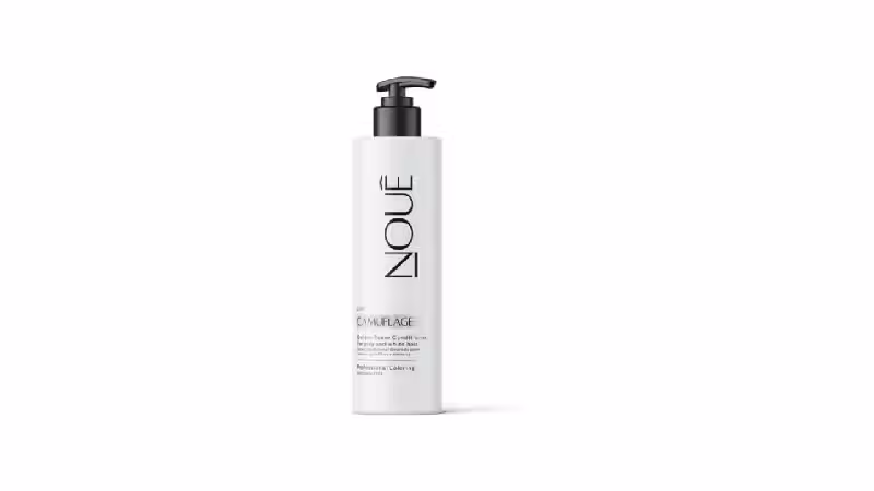 Melhor Tonalizante para Cabelo Branco: 10 Opções de Cobertura Natural