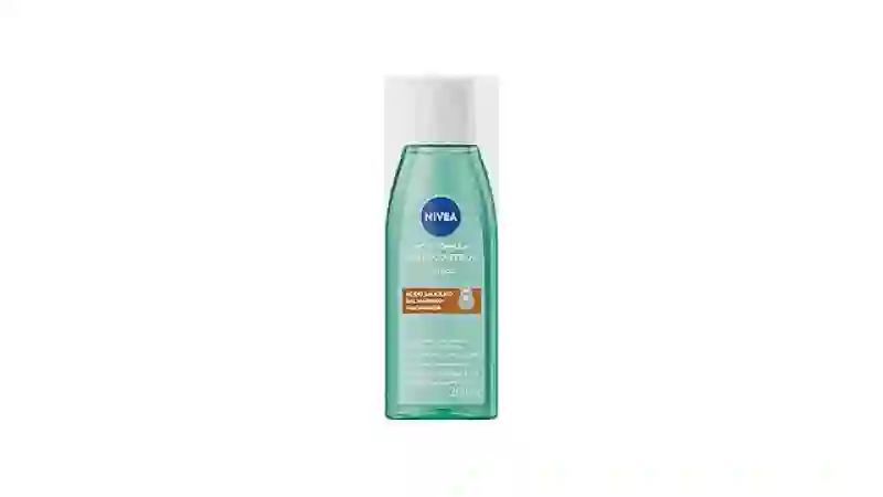Melhor Tônico para Acne: 5 Opções para Pele Oleosa