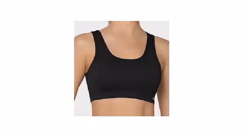 Melhor Top Alta Sustentação: Escolha Ideal para Treinos Intensos!