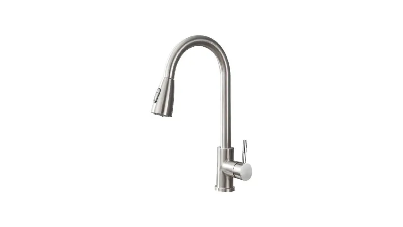 Melhor Torneira Cozinha Monocomando: Guia Definitivo e 10 Opções