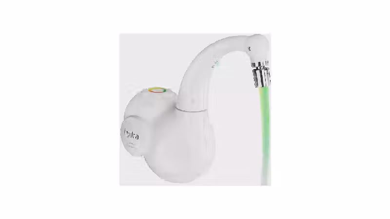 Melhor Torneira Elétrica Hydra: 9 Modelos de Alta Performance