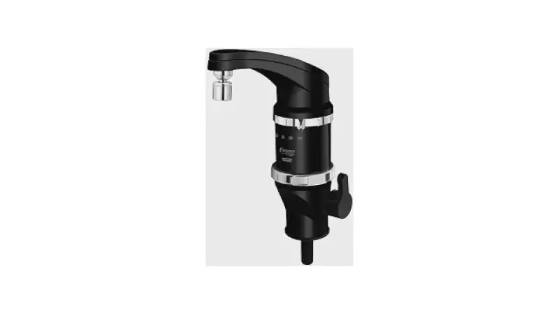 Melhor Torneira Elétrica para Cozinha Bancada: Aquecimento Instantâneo