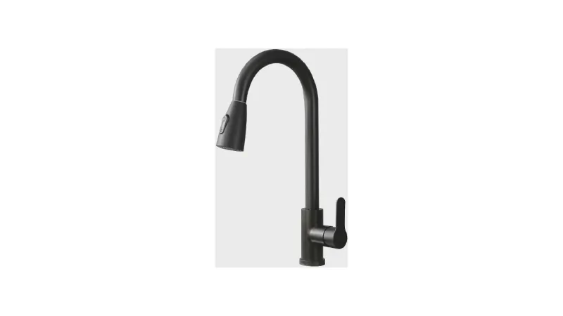 Melhor Torneira Gourmet Monocomando: Guia Definitivo