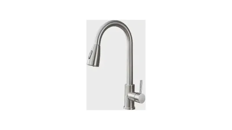 Melhor Torneira para Cozinha Monocomando: Guia Essencial