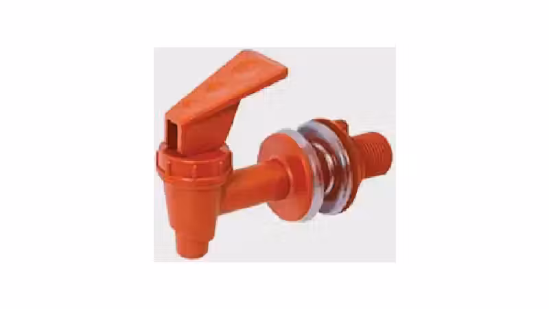 Melhor Torneira para Filtro de Barro: Qual a Ideal?