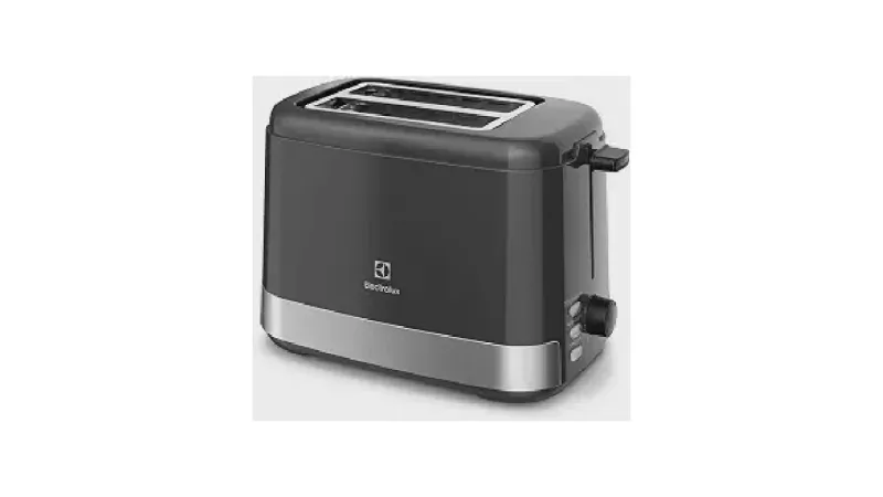 Melhor Torradeira Elétrica 110v: Guia Essencial