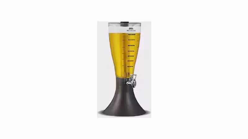 Melhor Torre de Chopp: 10 Modelos para Festas