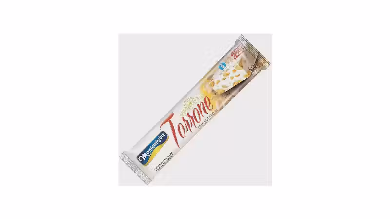 Melhor Torrone da Espanha: 7 Delícias Artesanais e Industriais