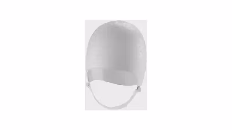 Melhor Touca para Puxar Luzes: Guia Completo e Dicas