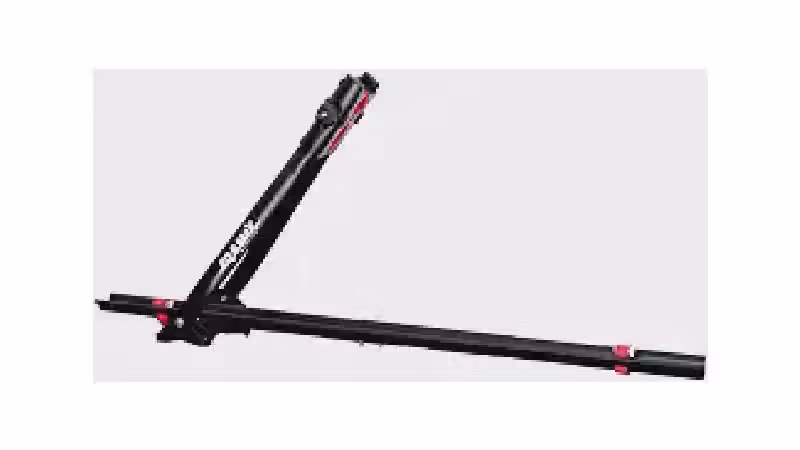 Melhor Transbike Custo Benefício: Encontre o Ideal!
