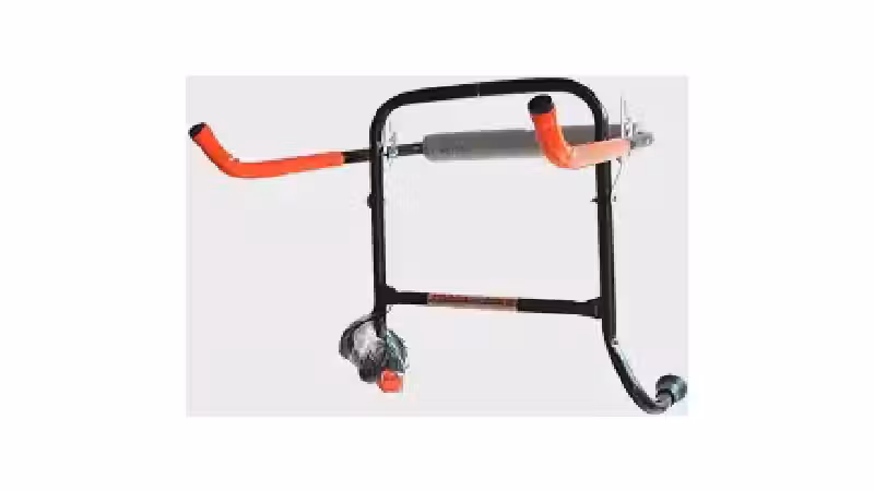 Melhor Transbike de Porta Malas: Guia Essencial para sua Aventura
