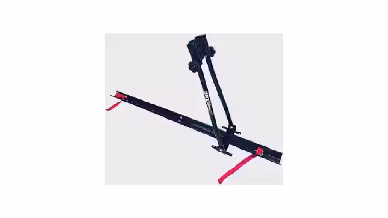 Melhor Transbike de Teto: Escolha Segura para Sua Bike