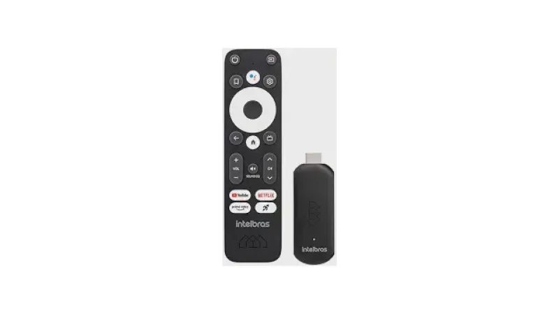 Melhor Transformador de Smart Tv: Desbloqueie Conteúdo 4K