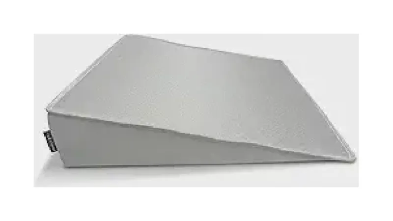 Melhor Travesseiro Anti Refluxo para Adulto: Conforto e Alívio