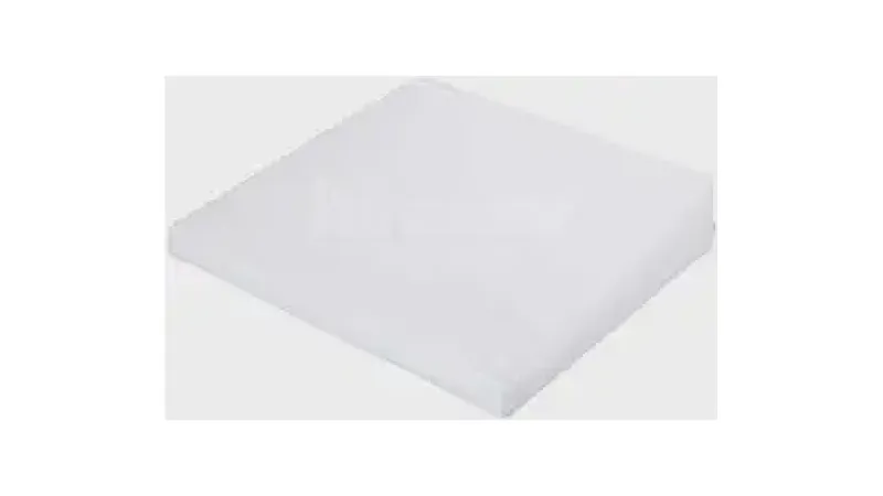 Melhor Travesseiro Anti Refluxo para Bebê: Guia Essencial